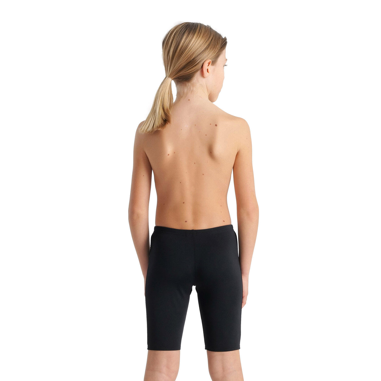 Jammer de bain Garçon - Graphic 3/5