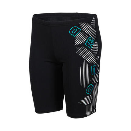 Jammer de bain Garçon - Graphic