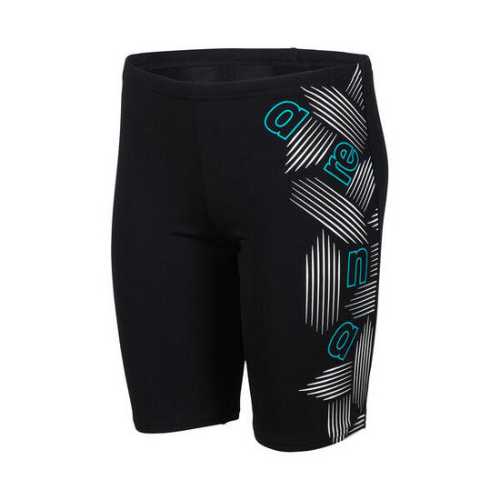 Jammer de bain Garçon - Graphic