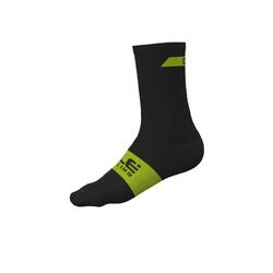 Chaussettes classiques - FOLLOW ME