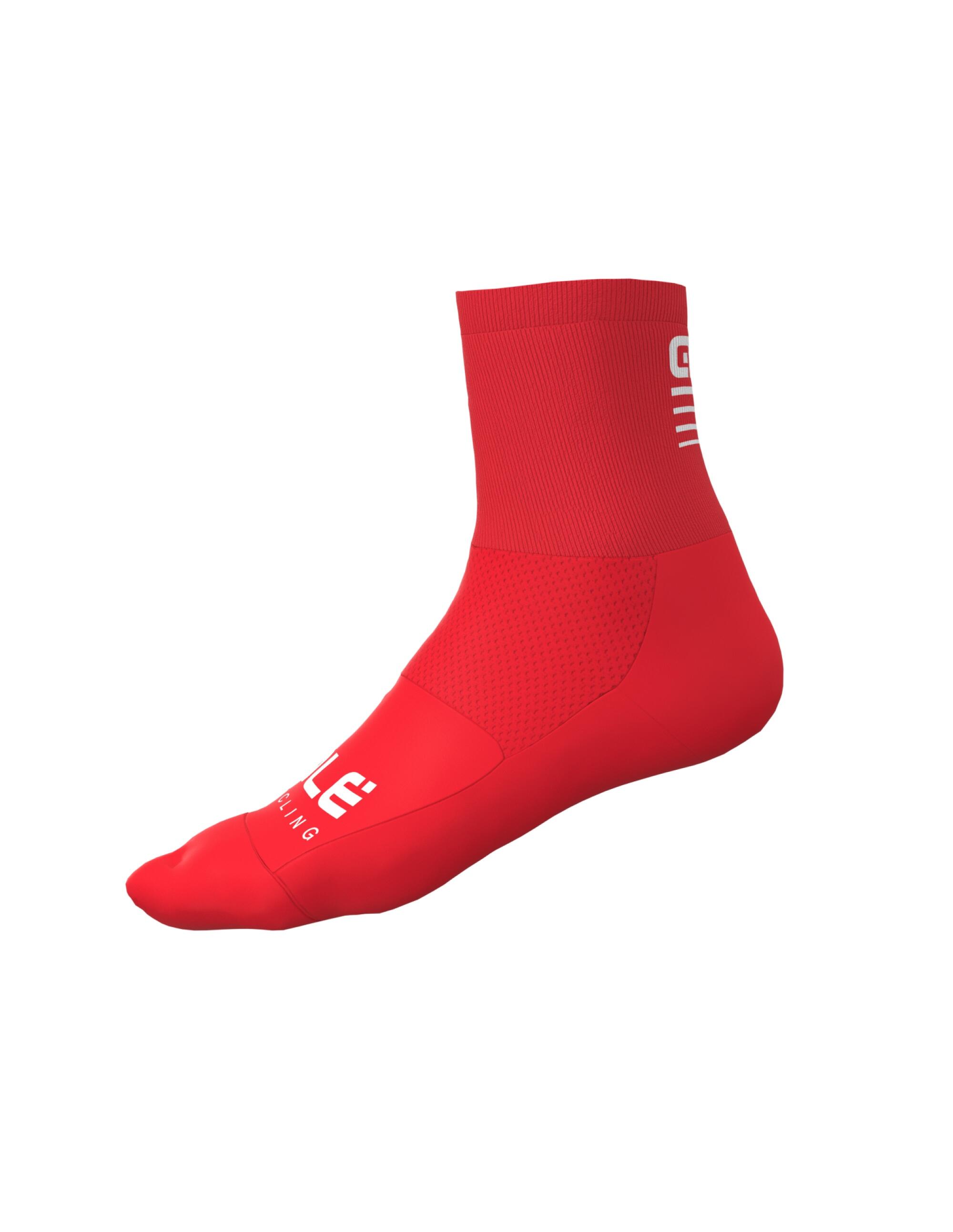ALÉ CYCLING picture