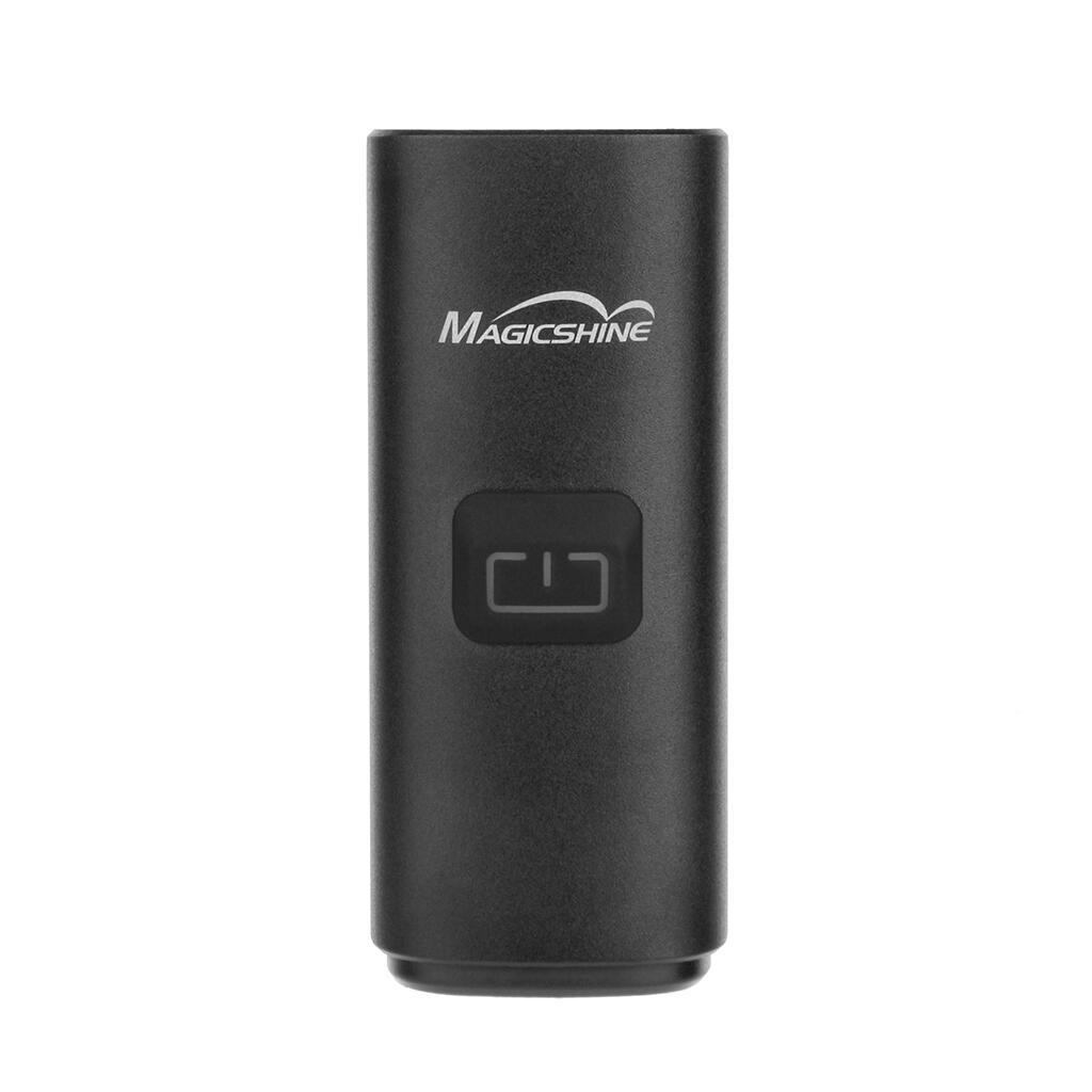 Magicshine ALLTY 400 Bicycle Front Light (400 Lumens)