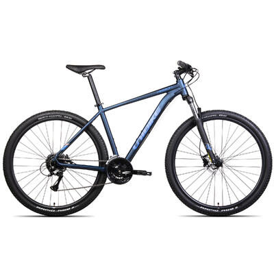 Rower górski męski Unibike Mission 29 (21")