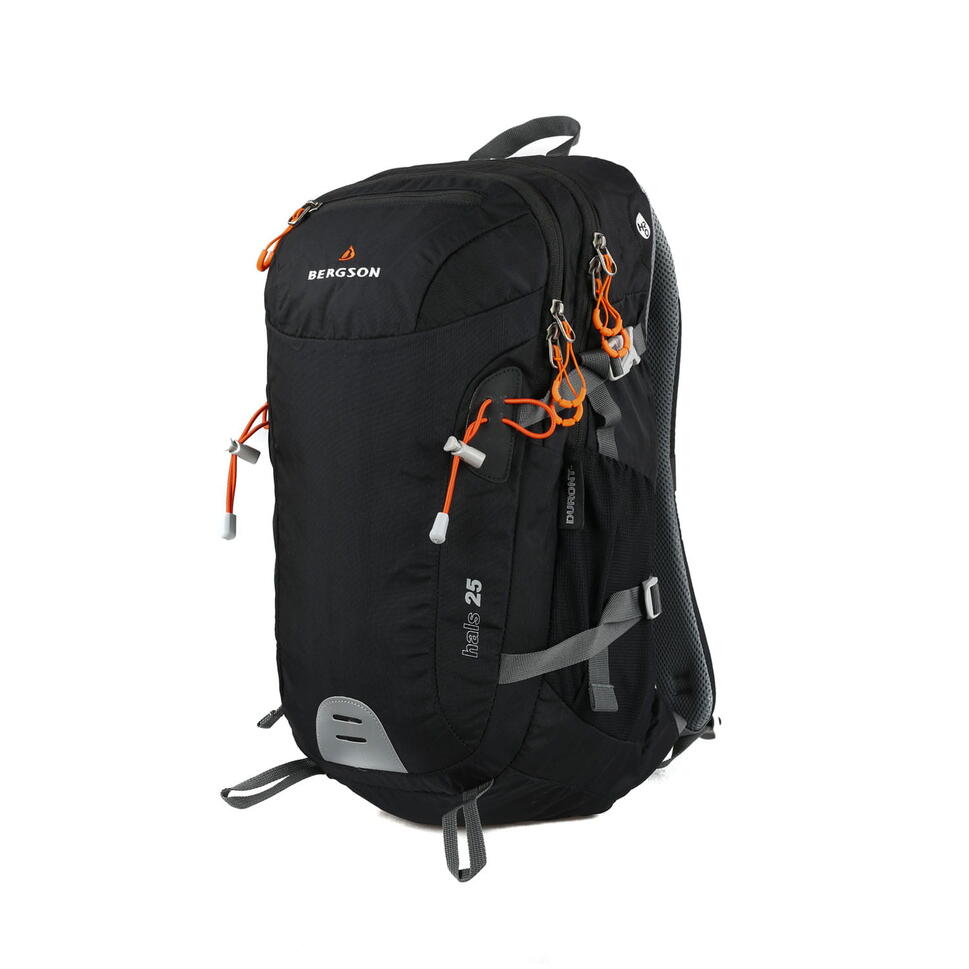 Plecak turystyczny Hals3 25L