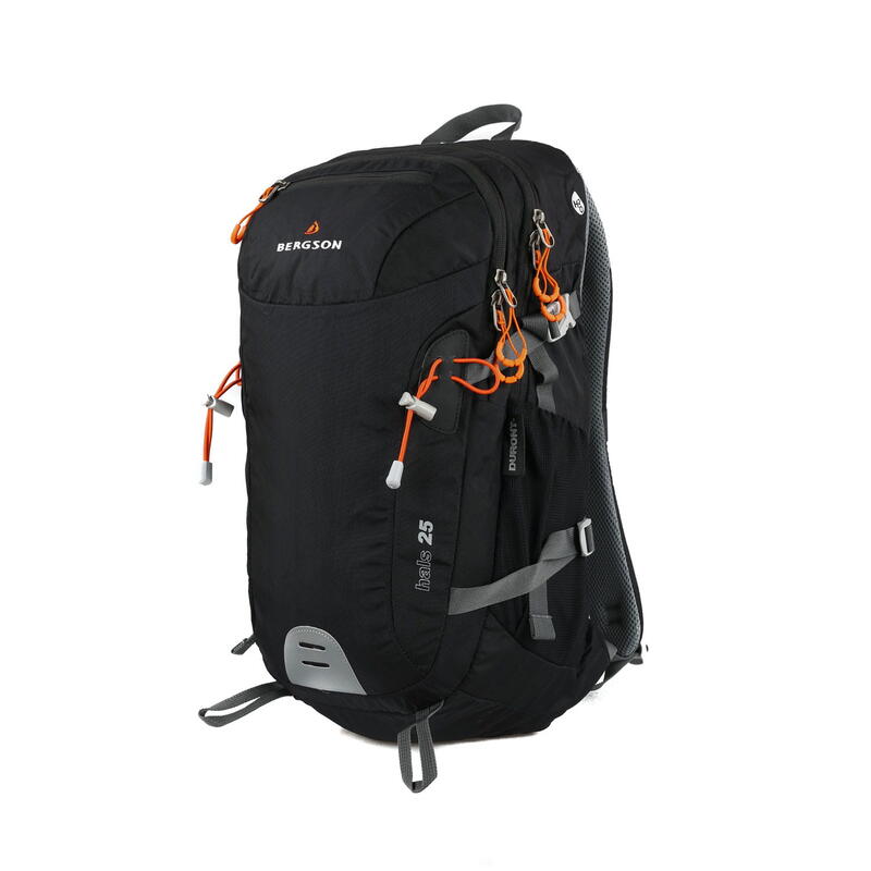 Plecak turystyczny Hals3 25L