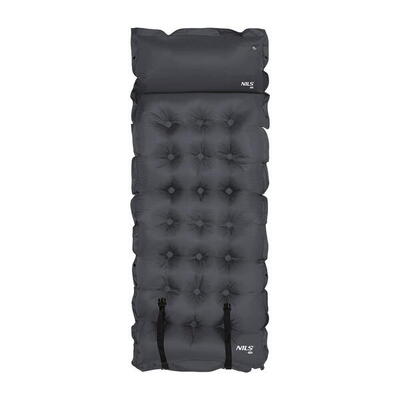 Zelfopblazende mat nils camp nc4018