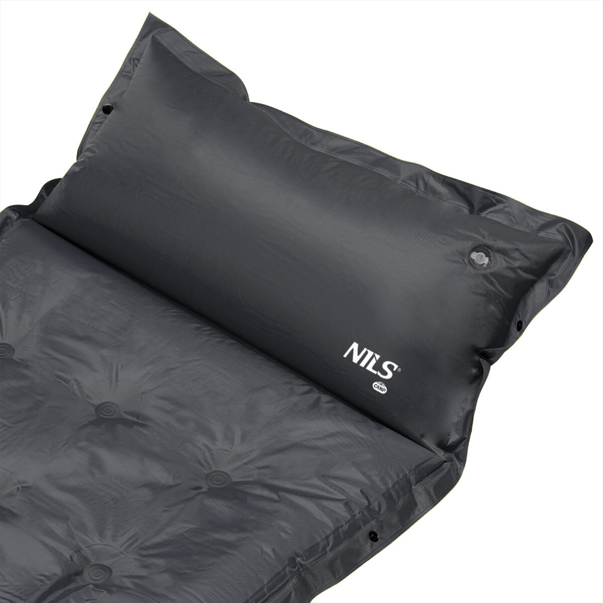 Matelas autogonflant Nils Camp NC4018 3/7
