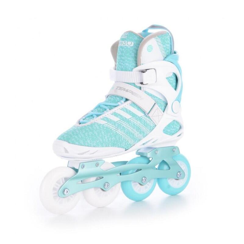 Patines Mujeres Tempish Wire 3