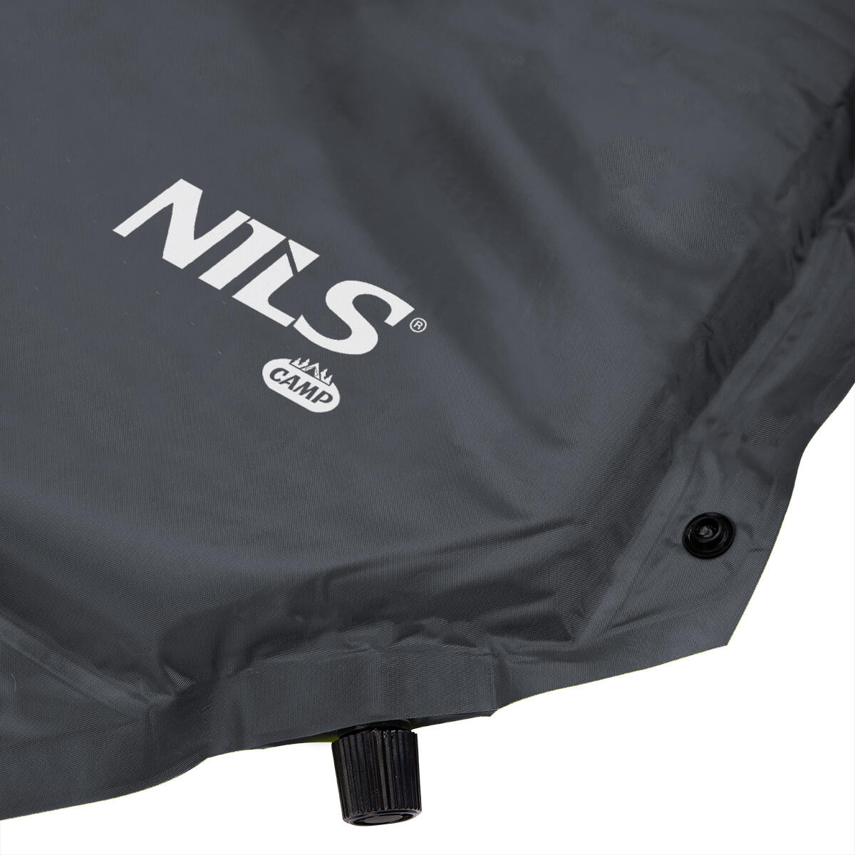 Matelas autogonflant Nils Camp NC4018 5/7