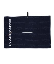 Callaway Paradym Serviette en microfibre 2023