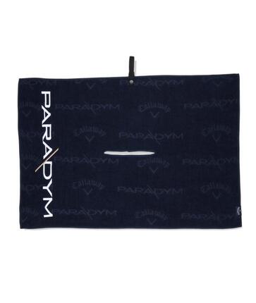 Callaway Paradym Serviette en microfibre 2023
