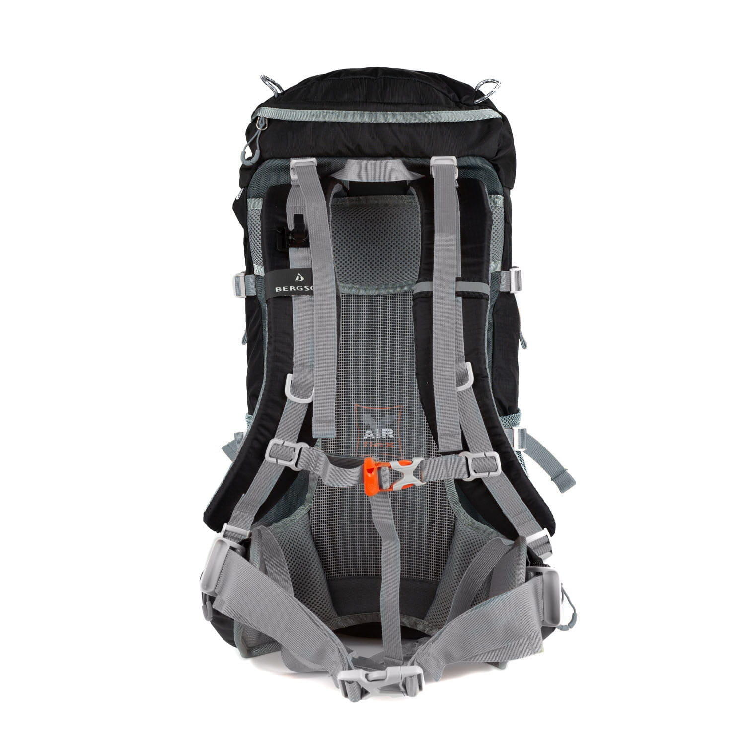 Plecak turystyczny Tunnebo1 35L