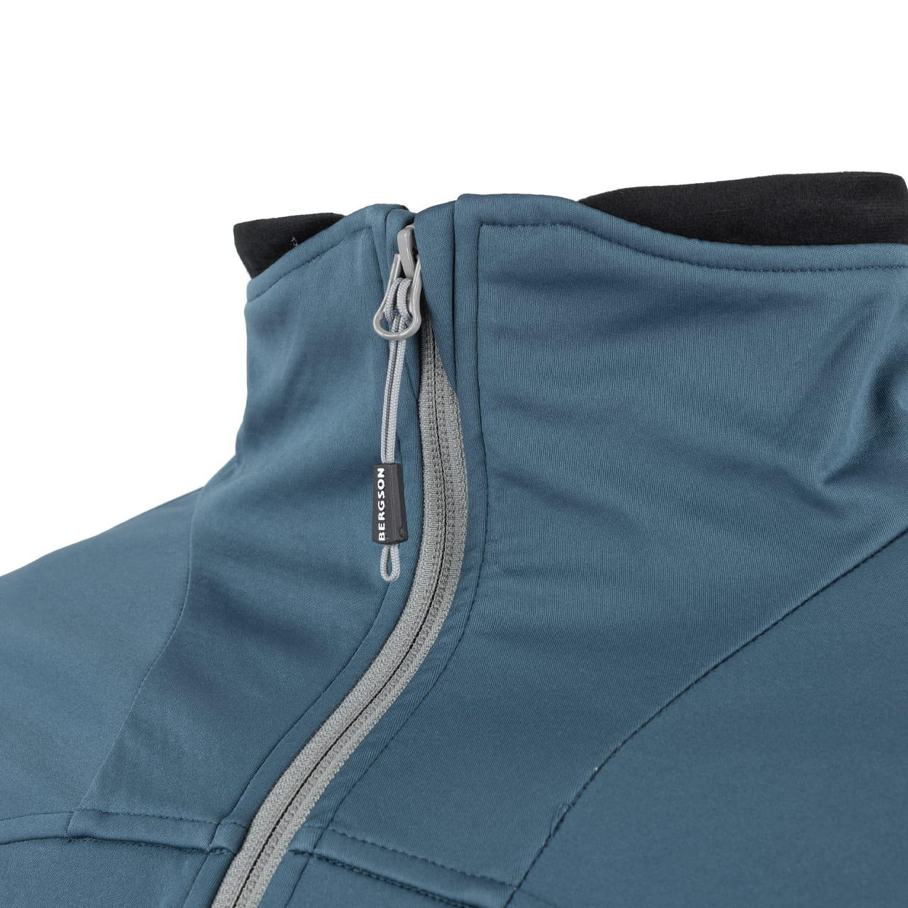 Kurtka męska softshell Context ss 1 7/7