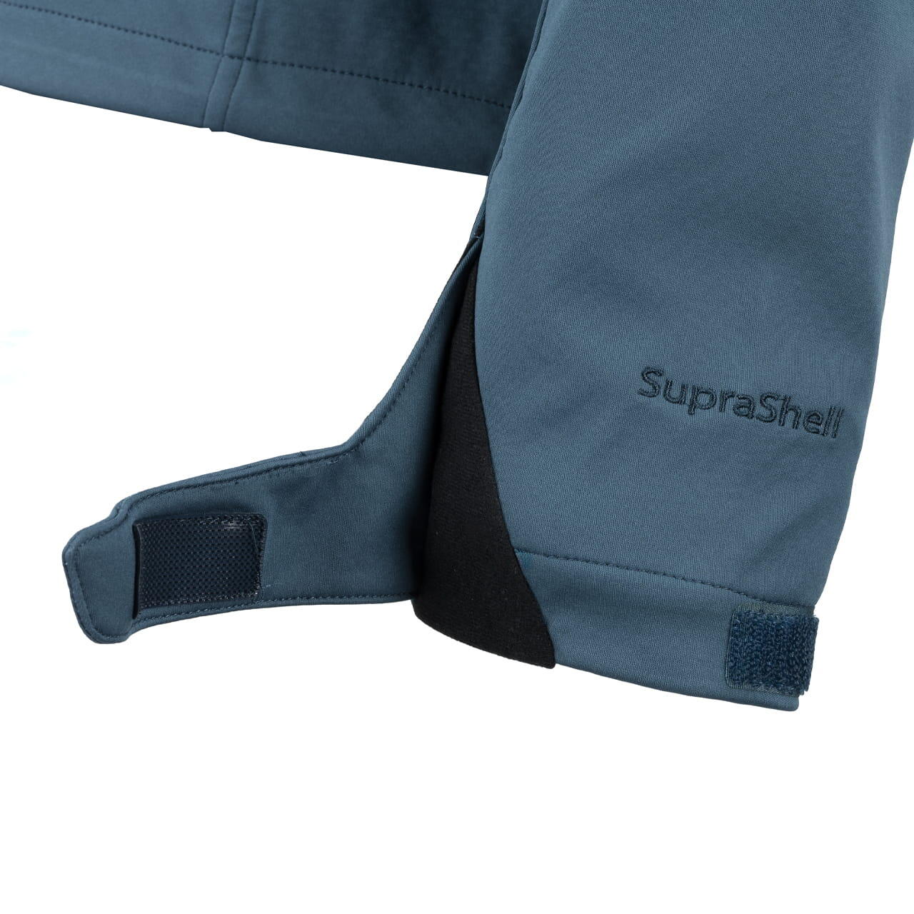 Kurtka męska softshell Context ss 1 4/7