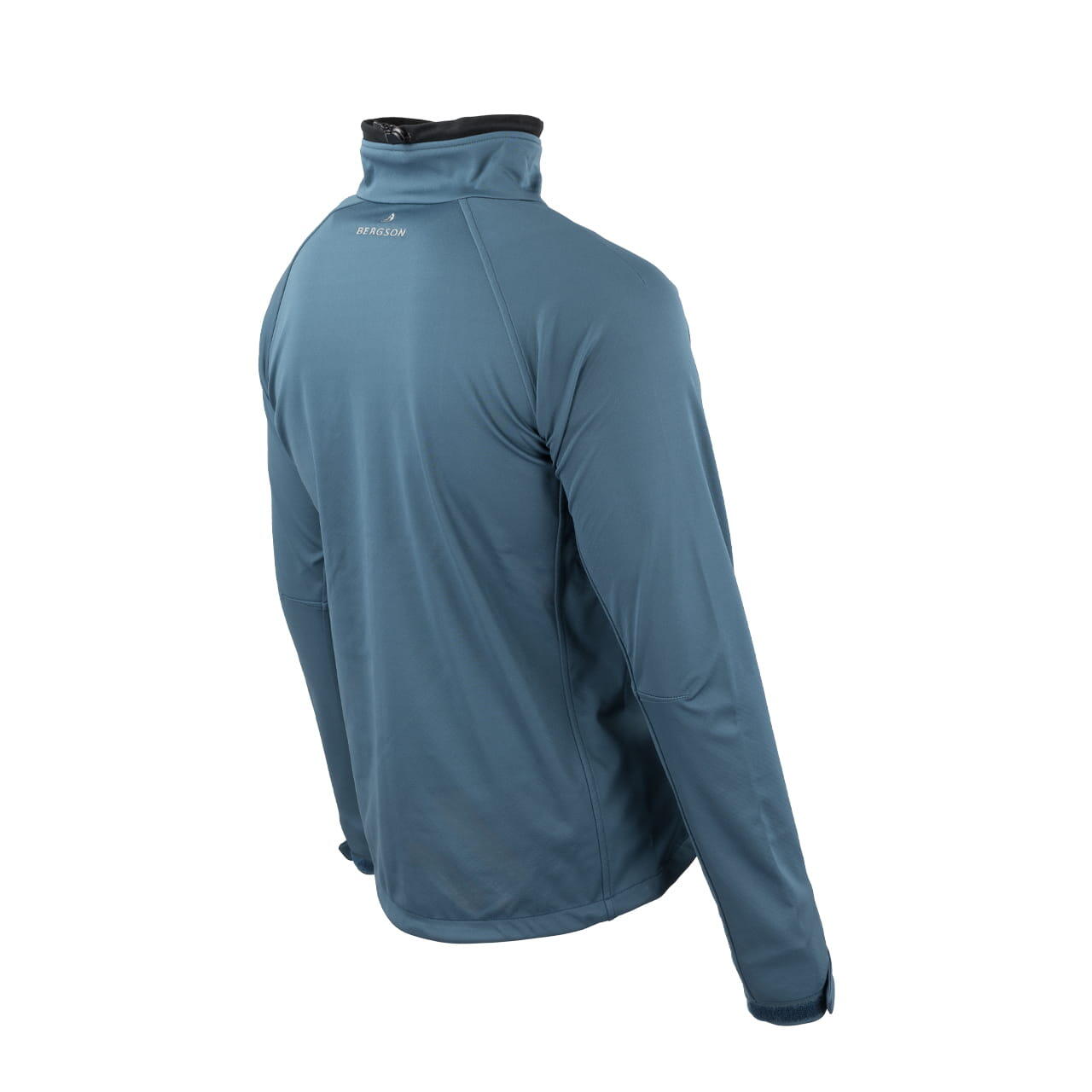 Kurtka męska softshell Context ss 1 3/7