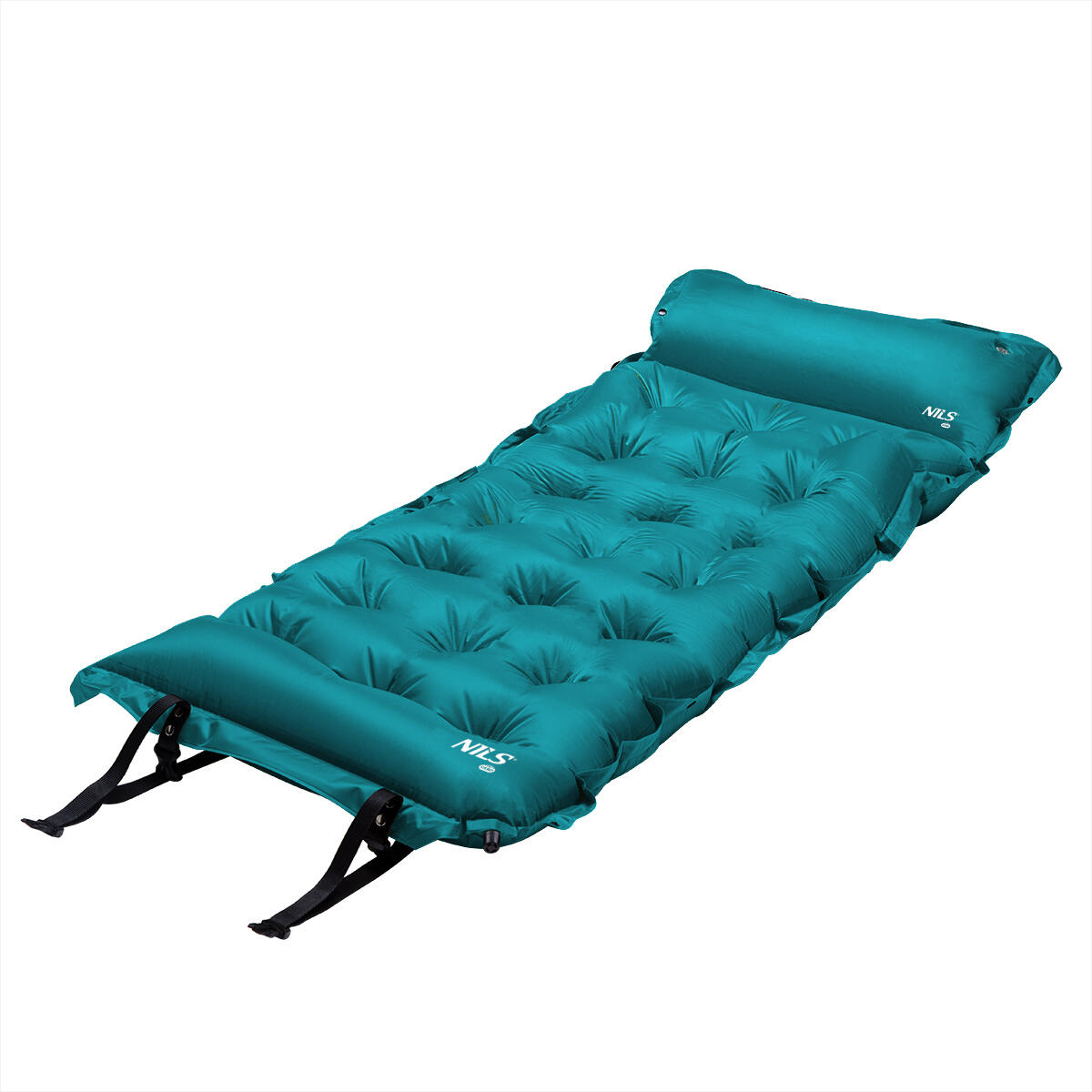 Matelas autogonflant Nils Camp NC4018 7/7