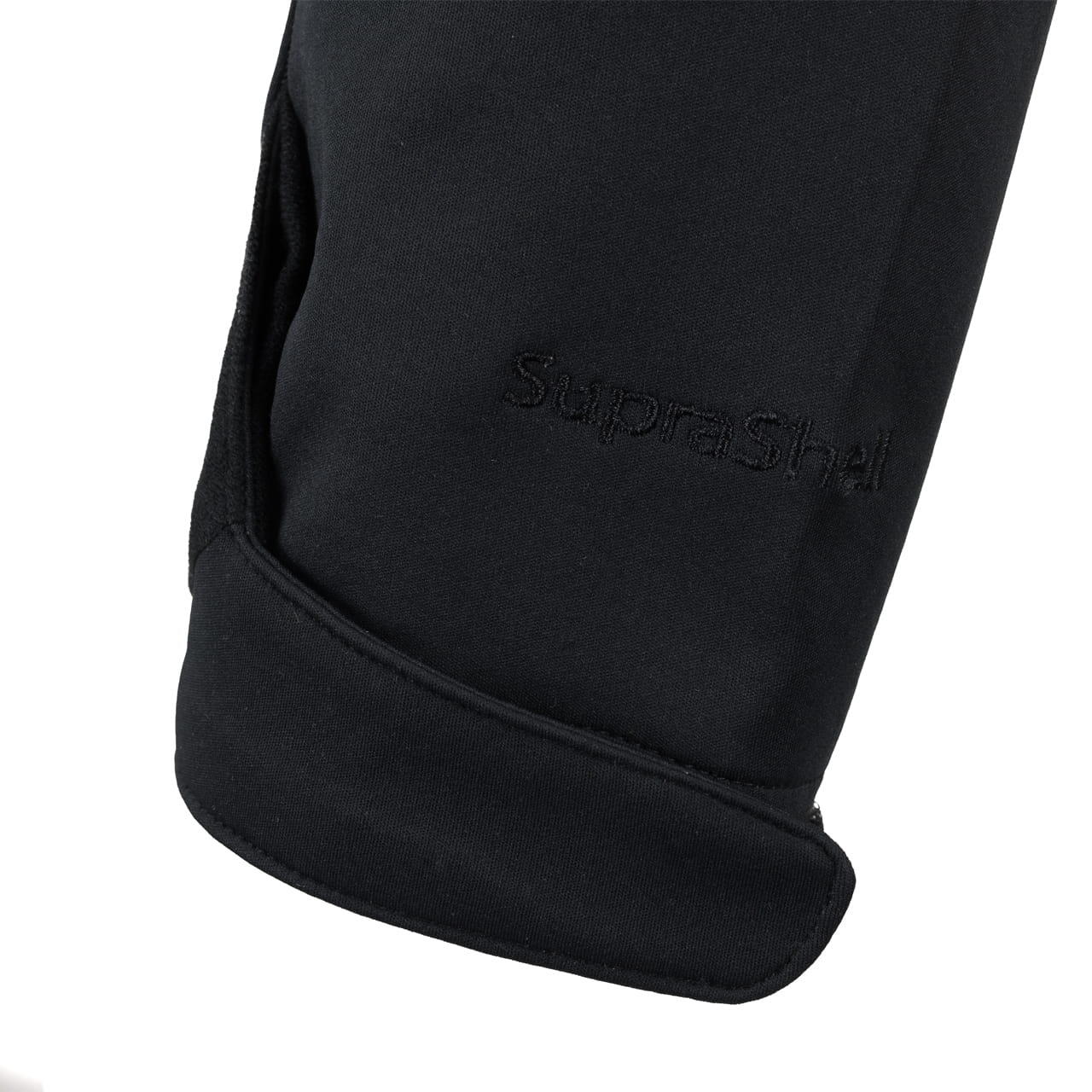 Kurtka męska softshell Context ss 3 6/7