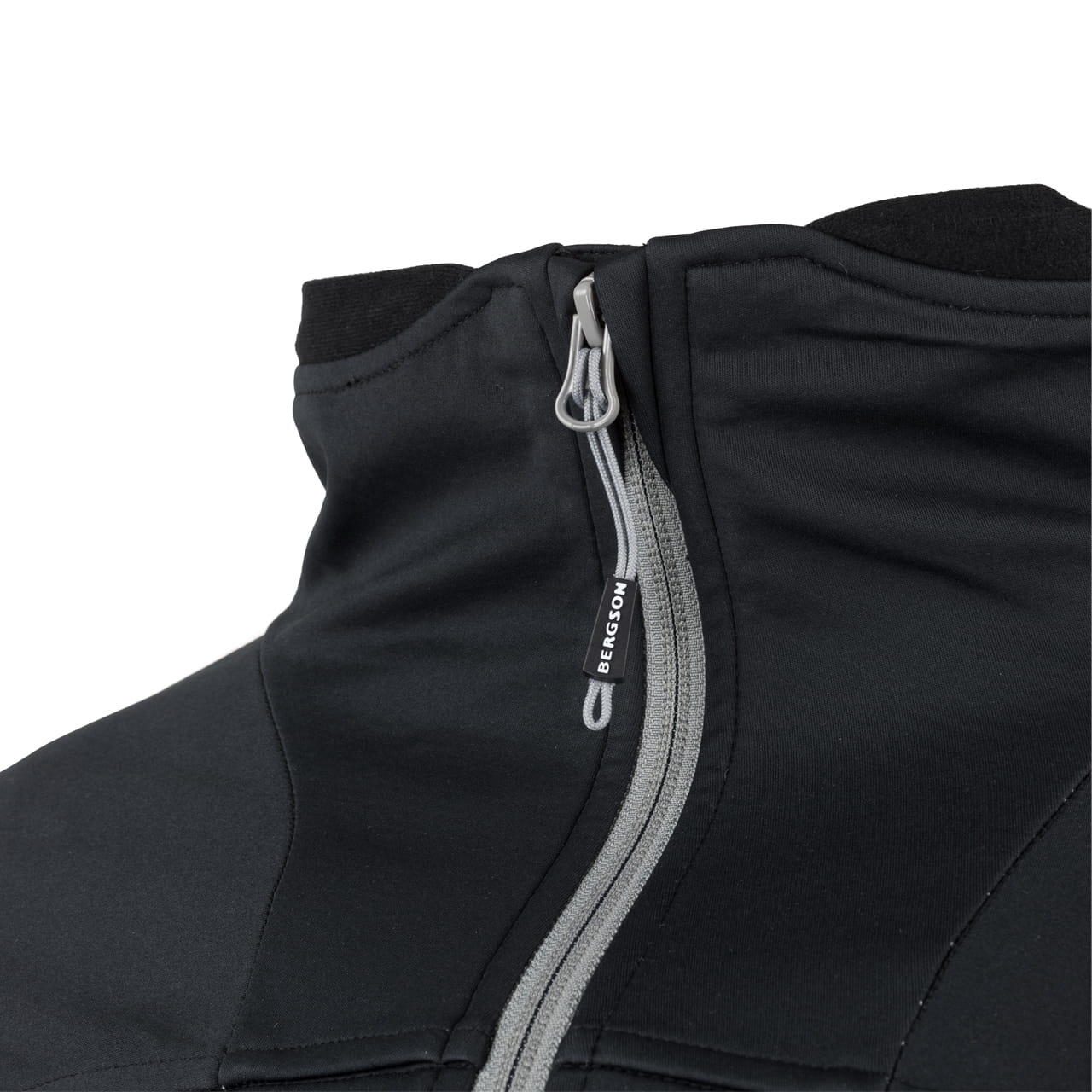 Kurtka męska softshell Context ss 3 4/7