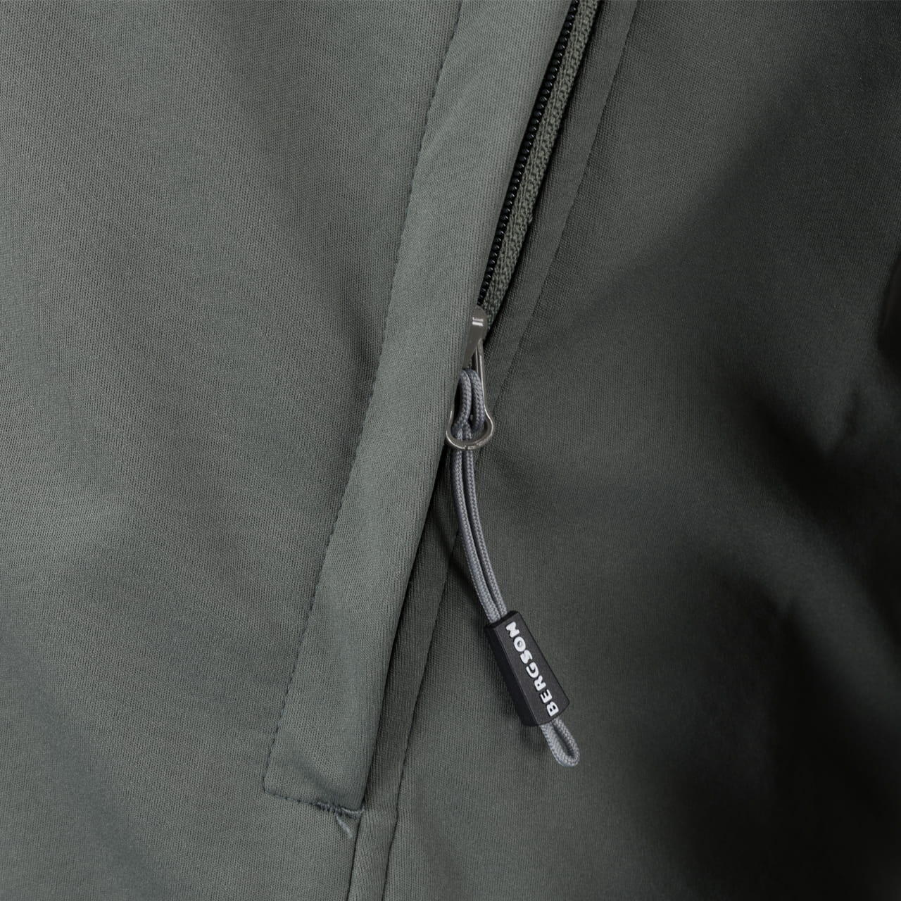 Kurtka męska softshell Context ss 2 7/7