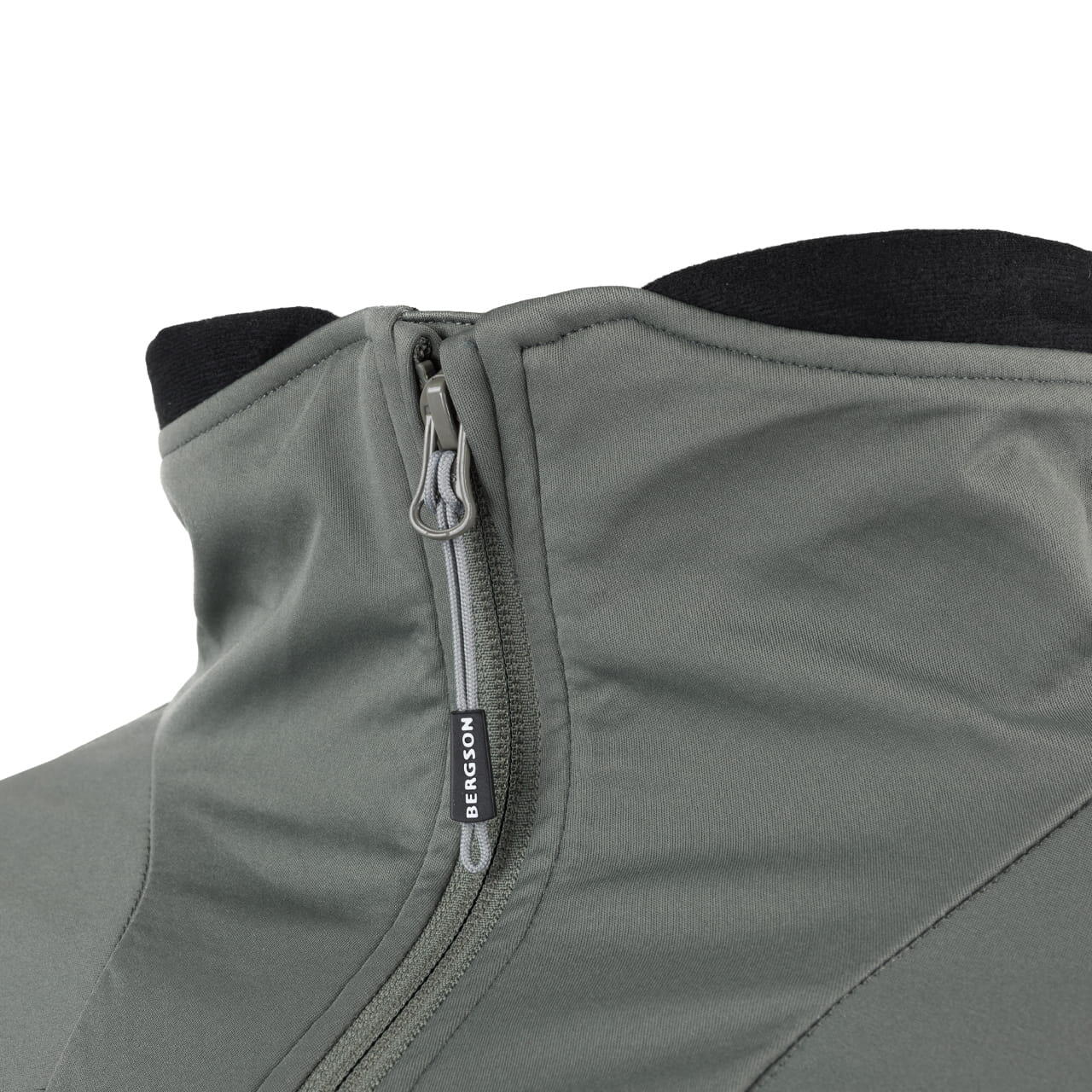 Kurtka męska softshell Context ss 2 5/7