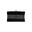 Callaway TW CG Tour Towel 2023 pour adulte, unisexe, noir