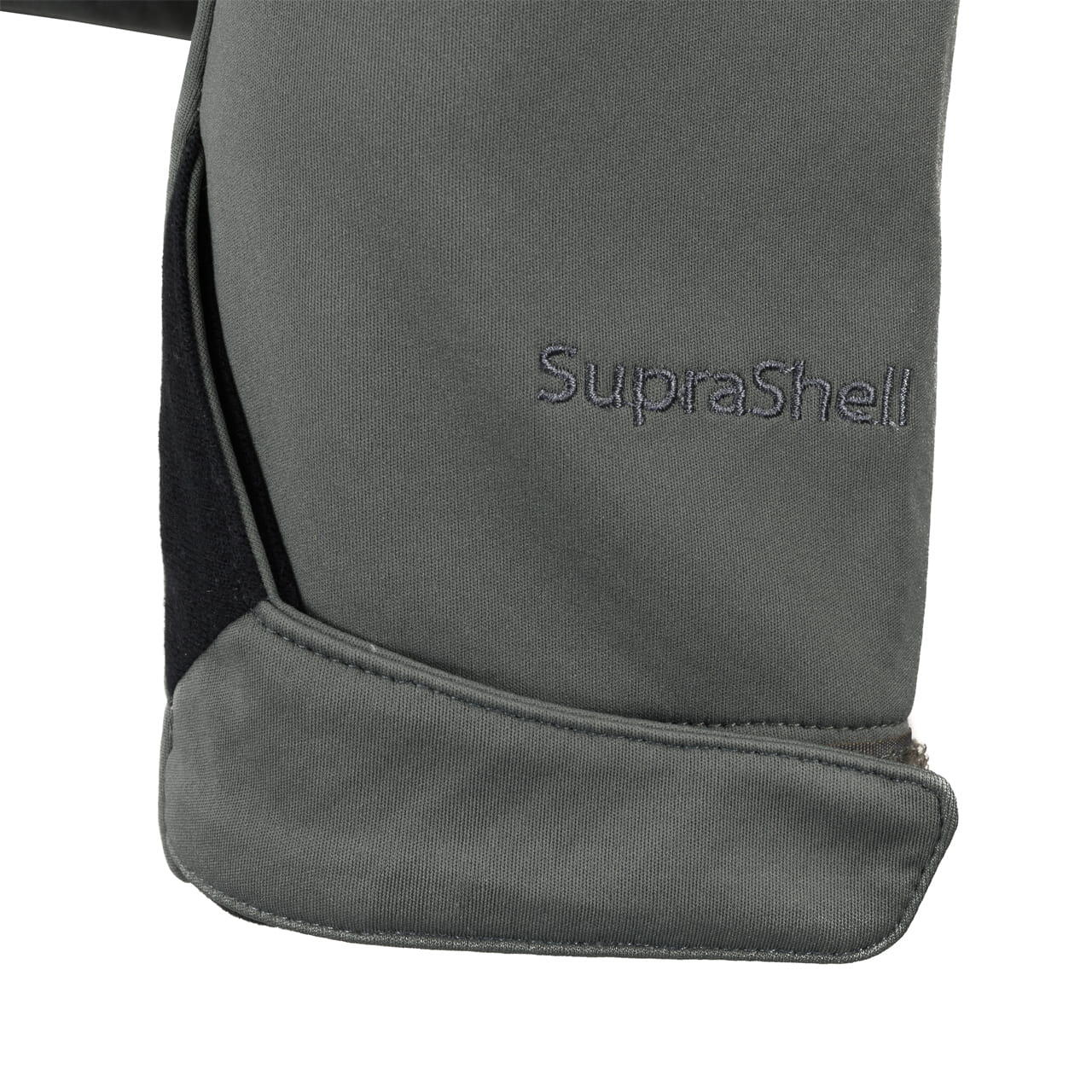 Kurtka męska softshell Context ss 2 6/7