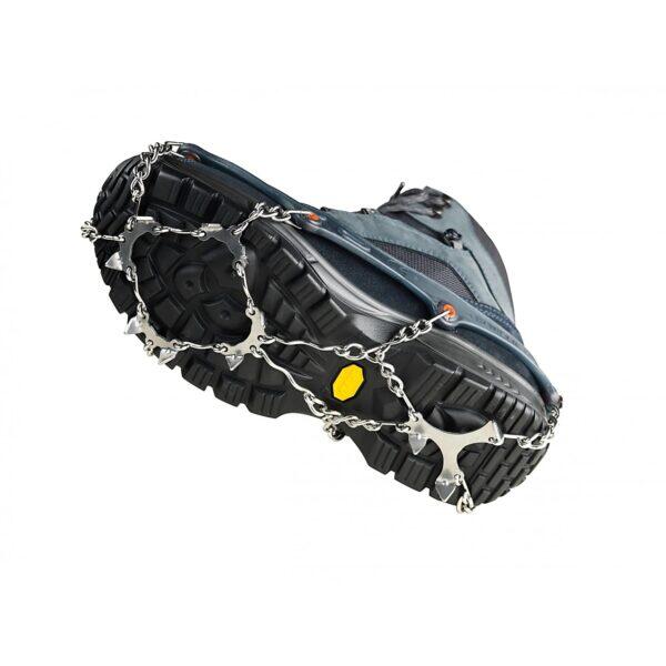 Chaînes à neige SNOWLINE Pro 2/7