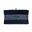 Callaway TW CG Tour Towel 2023 pour adulte, unisexe, bleu marine