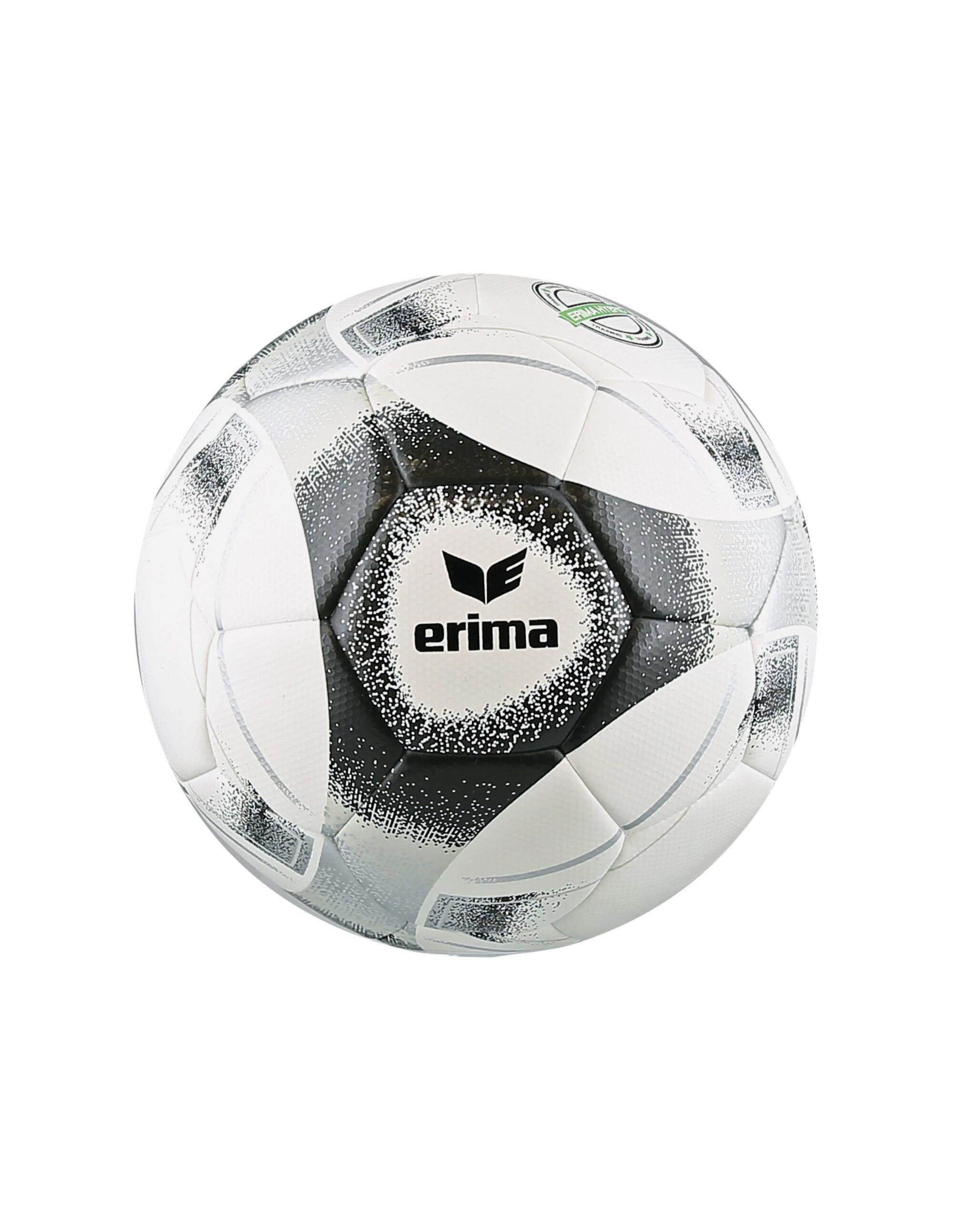 ERIMA picture