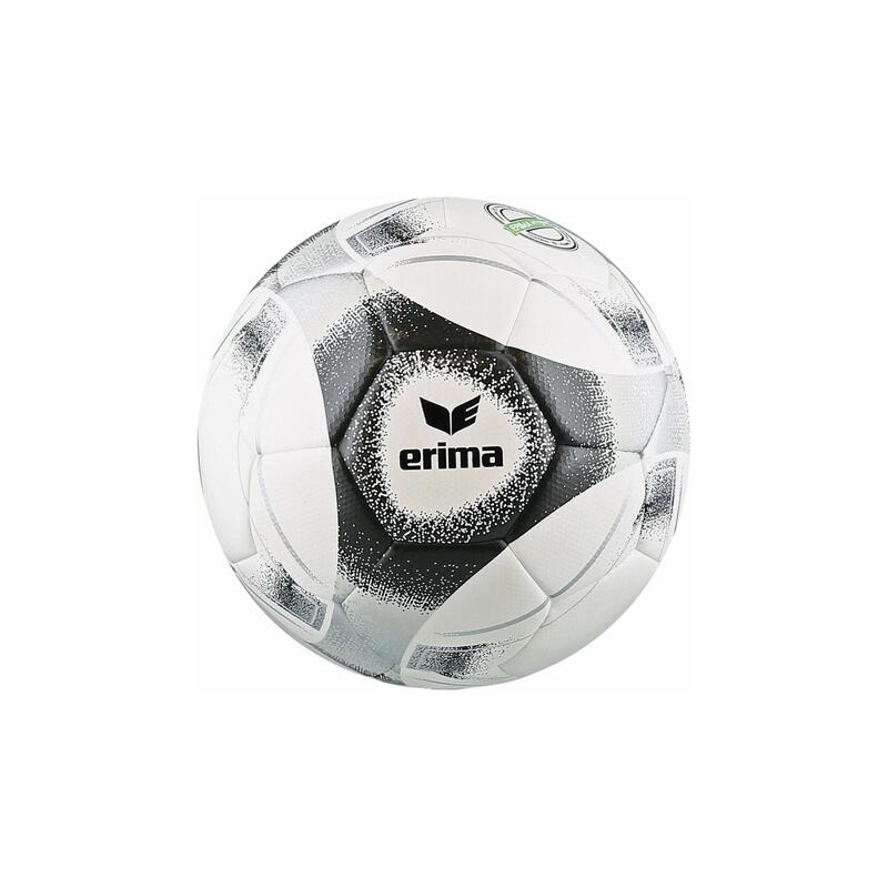 Piłka do piłki nożnej Erima Hybrid Training 2.0 FH Edition