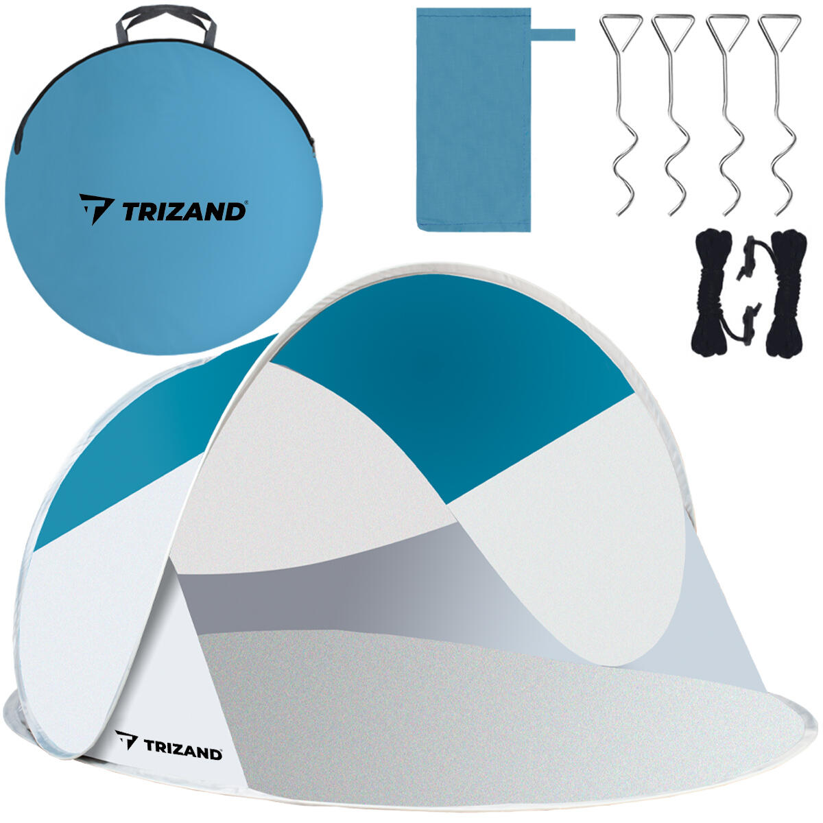 TRIZAND picture
