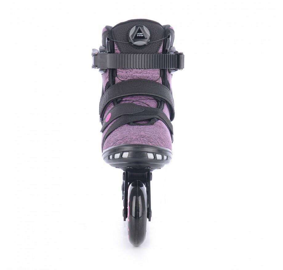 Rolki fitness damskie TEMPISH Ayroo Top 4/7