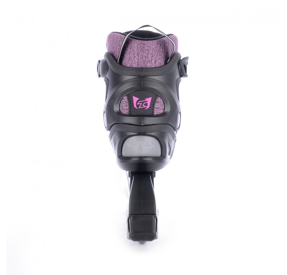 Rolki fitness damskie TEMPISH Ayroo Top 3/7