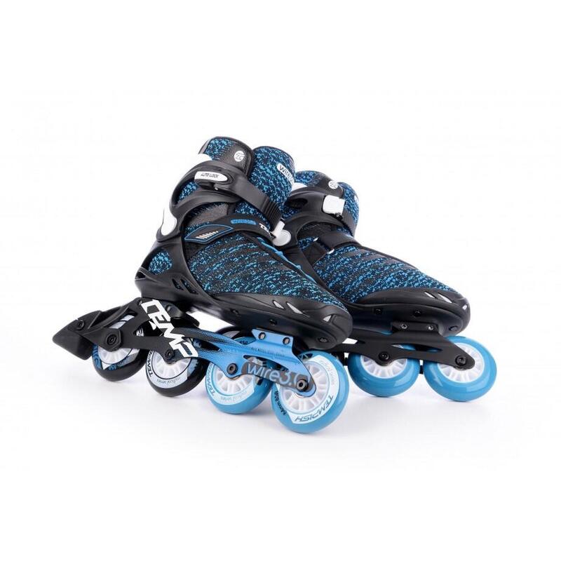 Inline skates Tempish Wire 3