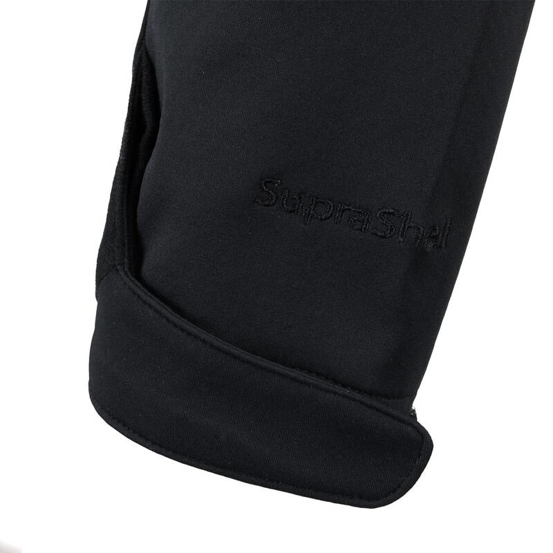 Kurtka męska softshell Context ss 3