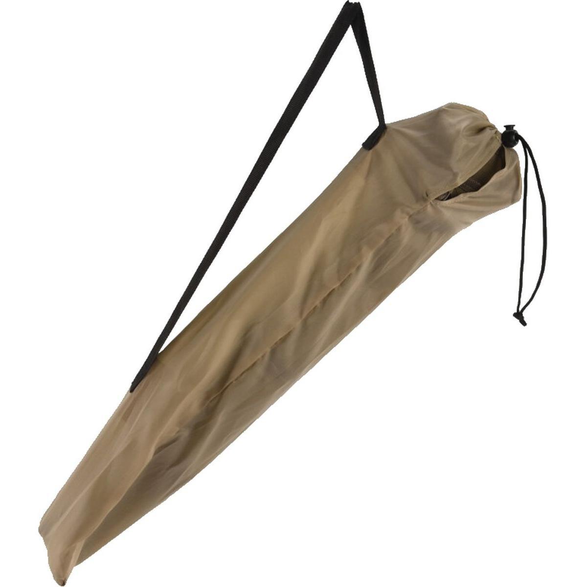 Trípode Camping Plegable Redcliffs 4/4