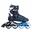 Inline Skates Tempish Wire 3