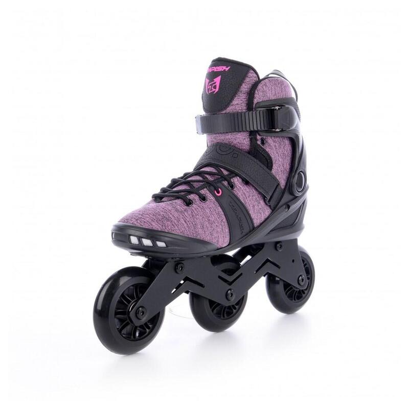 Inline Skates Damen Tempish Ayroo 3x90