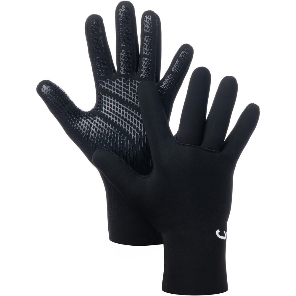 CSKINS Men's C-Skins Legend 3mm Neoprene Gloves