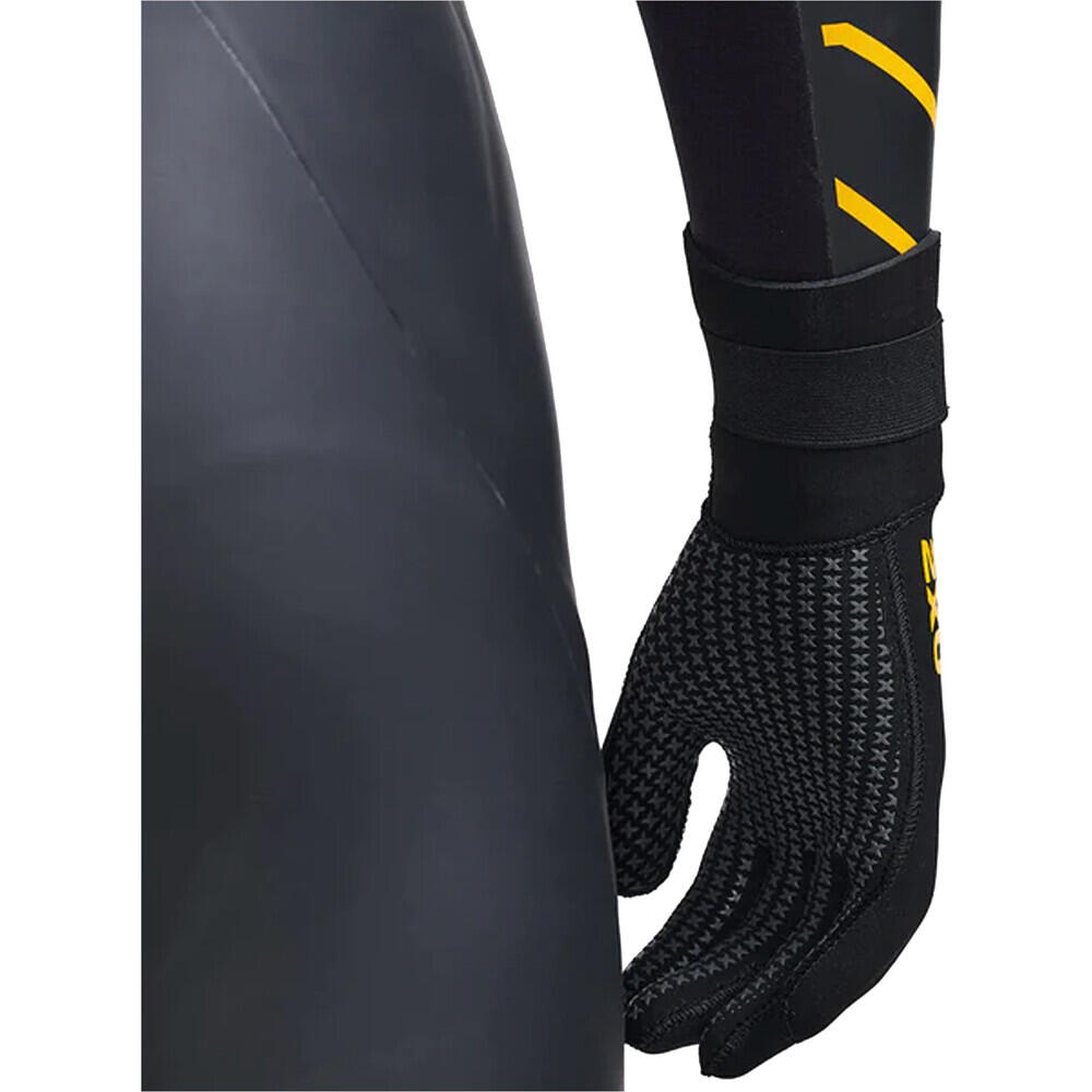 Adult 2025 Propel Neoprene Gloves 3/5