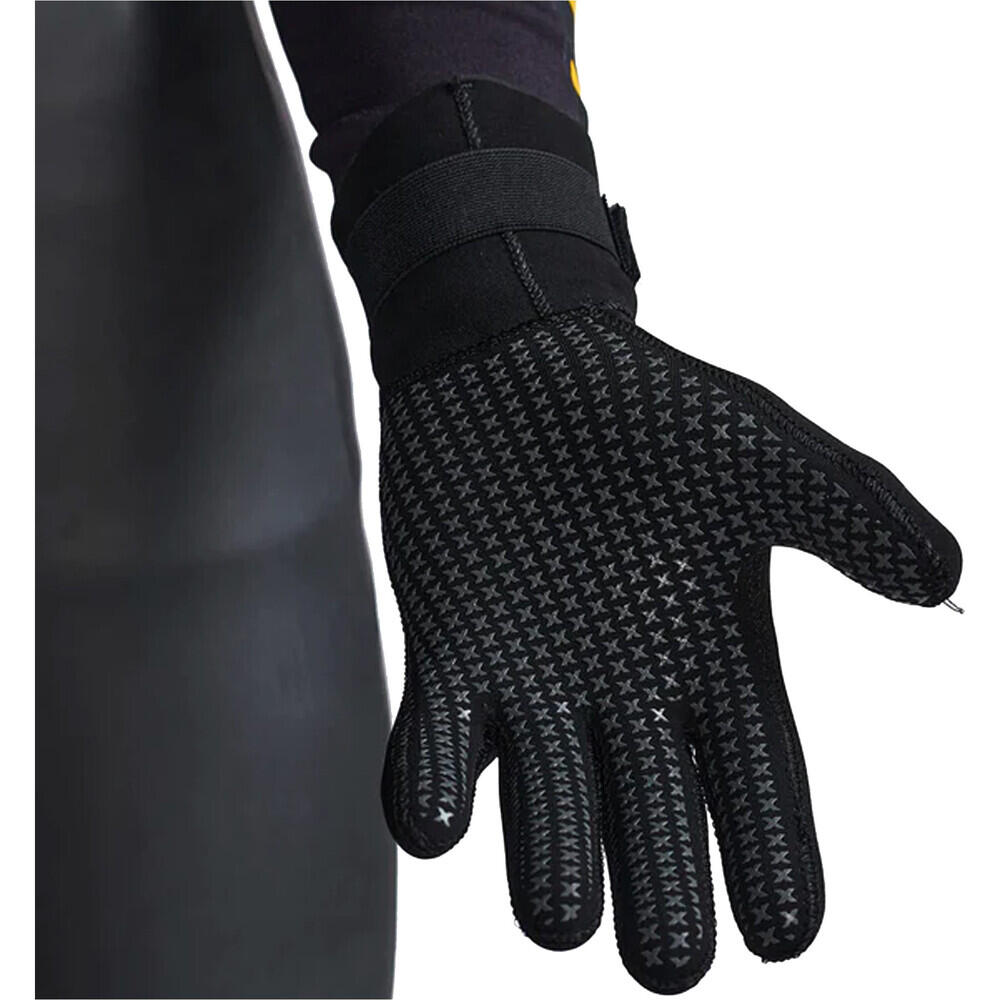 Adult 2025 Propel Neoprene Gloves 2/5