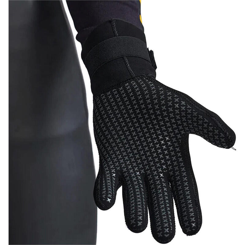 Mănuși din neopren 2XU Propel Neoprene