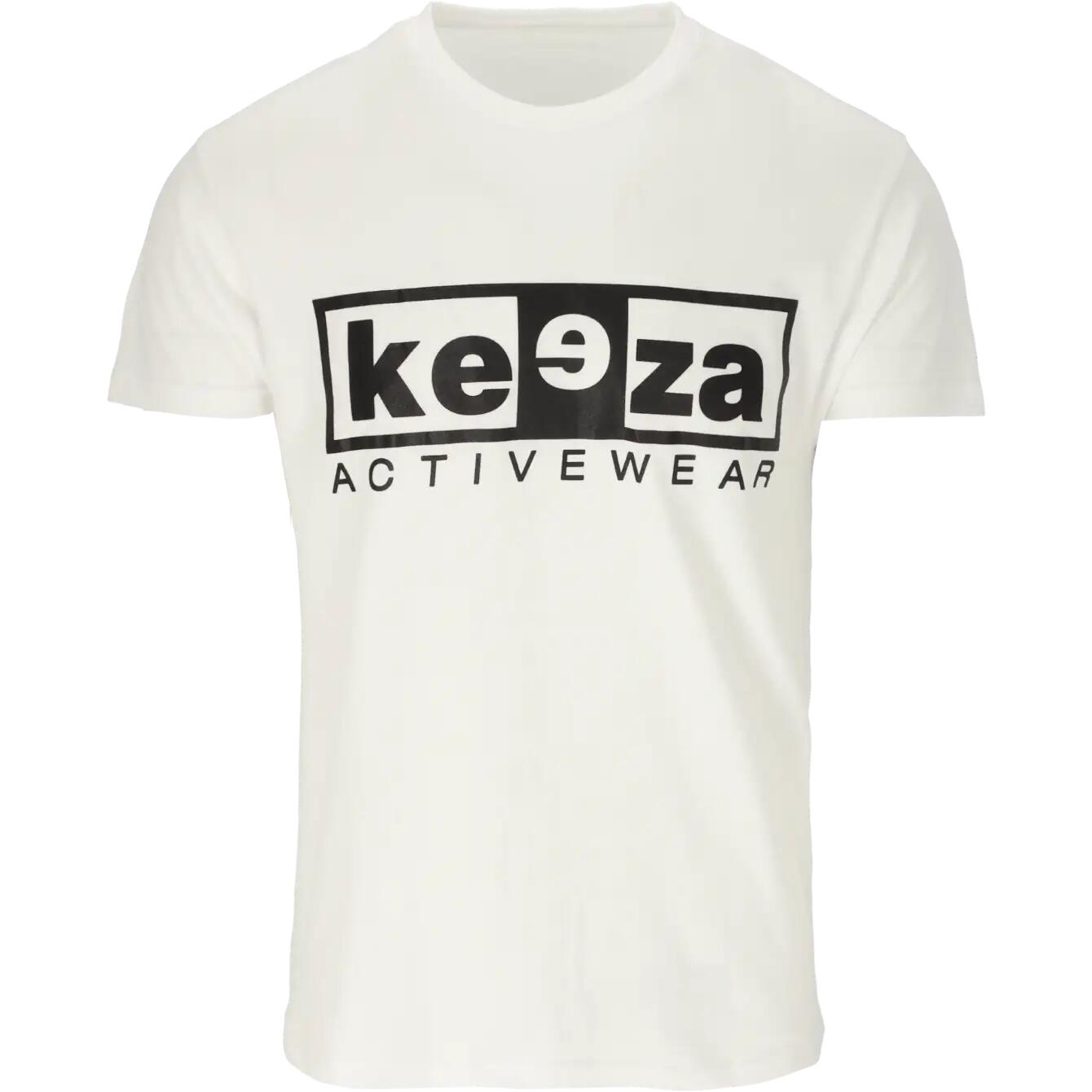KEEZA picture