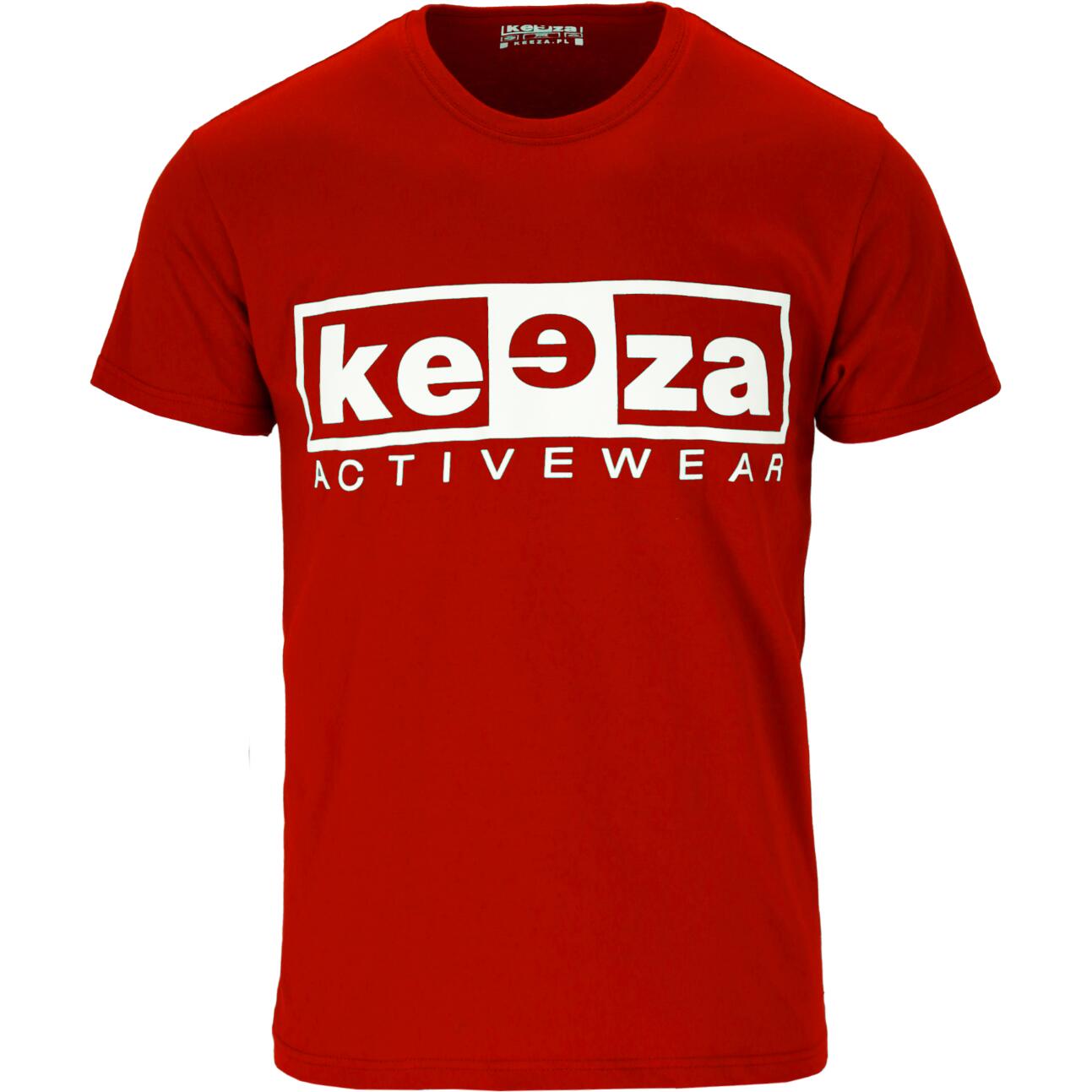 KEEZA picture