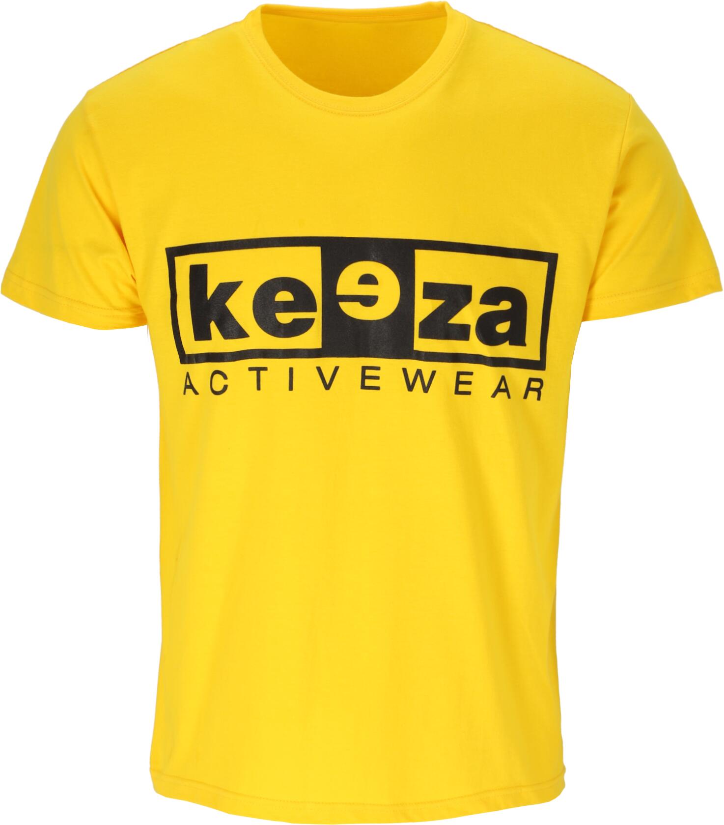 KEEZA picture