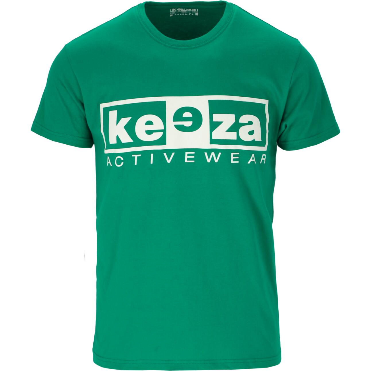 KEEZA picture