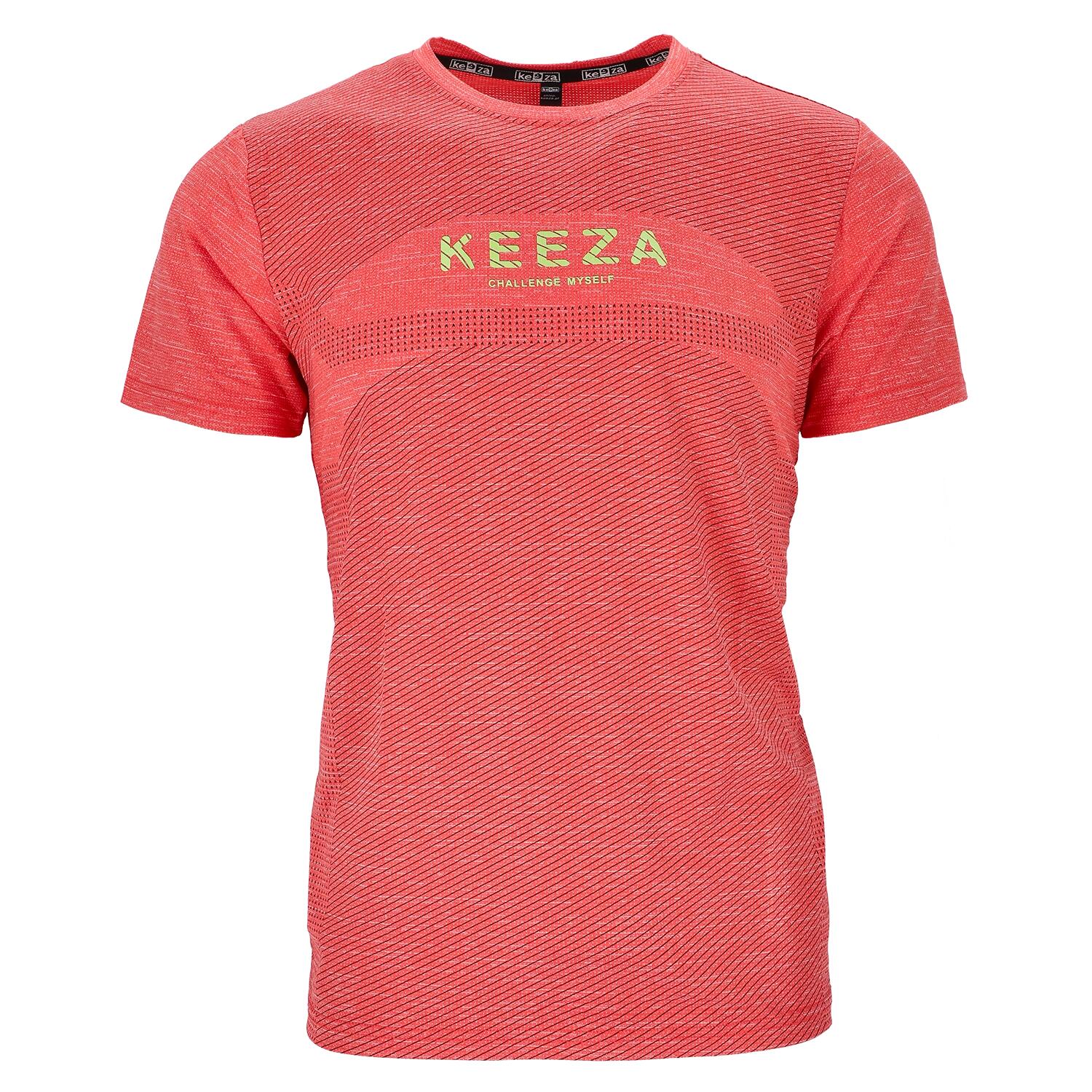 KEEZA picture