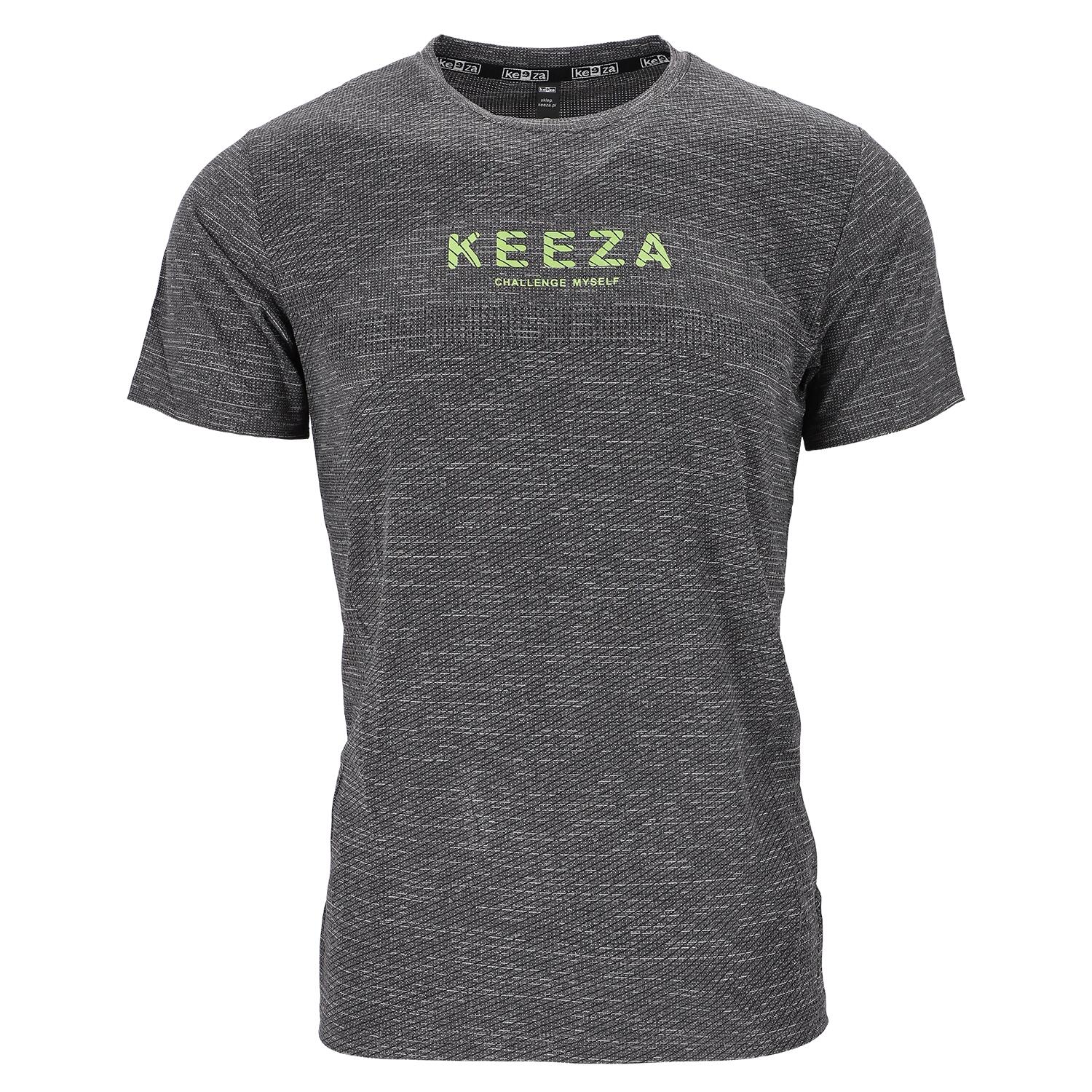 KEEZA picture