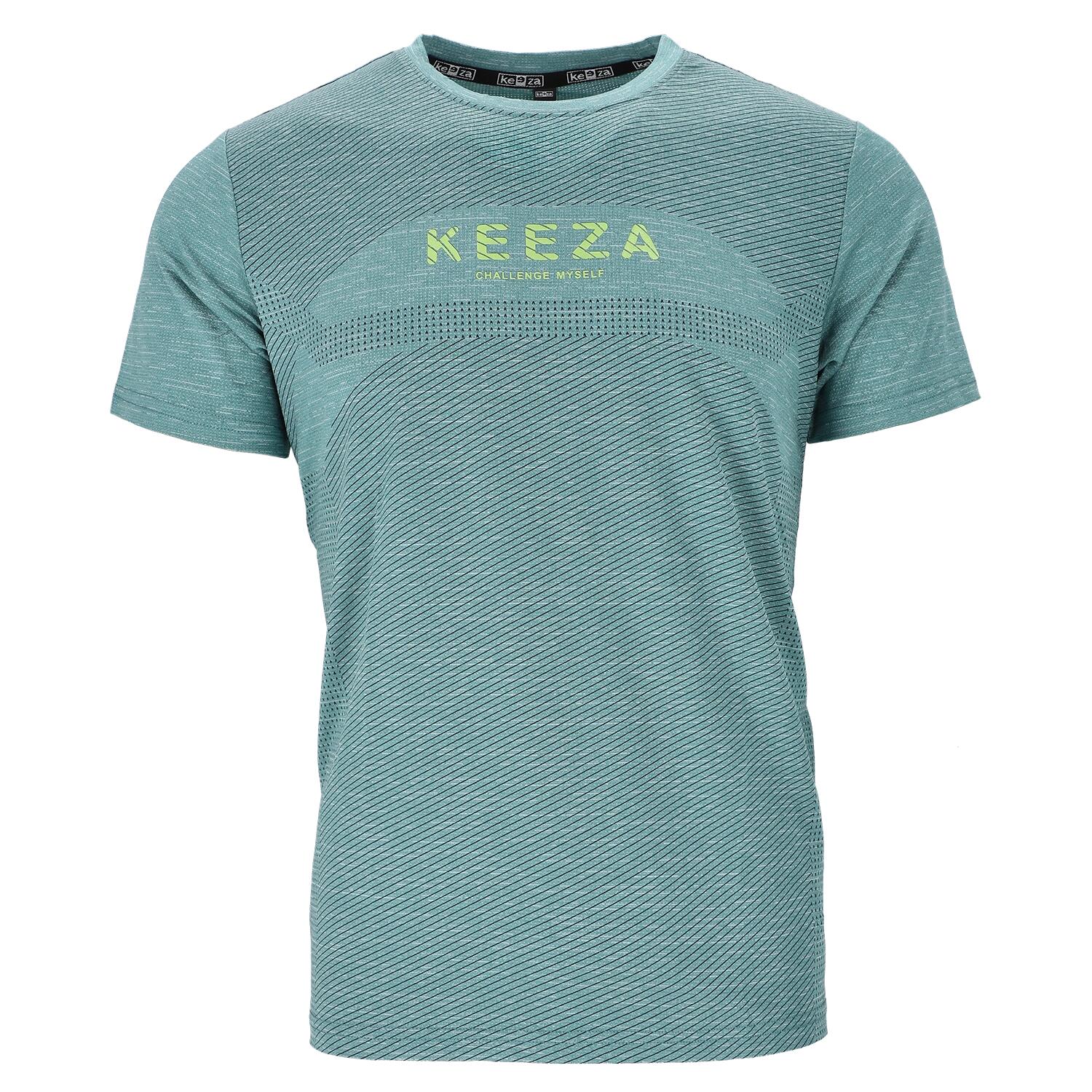 KEEZA picture