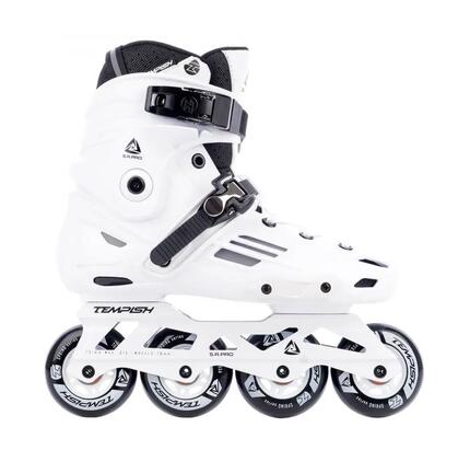 Rollen Tempish S.R.Pro